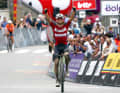 UEC Gravel EM 2026