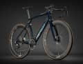 Although the new product is called the Taiwanese cyclocross bike of almost the same name, according to the manufacturer it was inspired by the Scultura Endurance GR all-road bike.