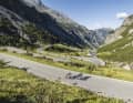 Stelvio