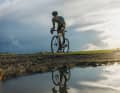 Le 3T New Strada testé par TOUR
