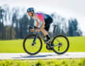 La voie vers un vélo complet : avec le Melee, Enve veut proposer un bon vélo de course d'entrée de gamme