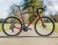 Le Vitus Venom testé par TOUR