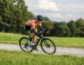 All-road bikes fill the gap between road racing bikes and gravel bikes.