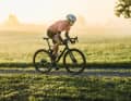 As the name suggests, they are made for all roads - even bad and unpaved ones.