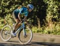 Canyon Endurace CFR Di2, 9499 euros