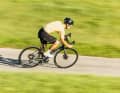 Autour du Tour de France, le constructeur de vélos anglo-taïwanais Factor a présenté son nouveau modèle léger O2 VAM.