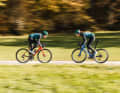 Un combat fictif ? Giant Propel Advanced 2 contre Giant Propel Advanced SL