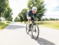 Le nouveau Canyon Aeroad veut défendre son titre de meilleur vélo de série au monde.