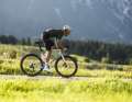 Trek Madone SL 7 : Evolution vers le Race-Allrounder