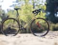 Den Einstieg markiert das Super Prestige Rival für 3399 Euro.
