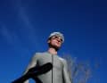 Assos summer collection 2026