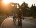 Rad am Ring 2026