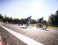 Rad am Ring 2026
