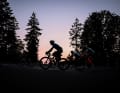 Rad am Ring 2026
