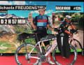 Race Across Austria 2026