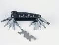 Test des minitools : Pro Minitool 22F Alu