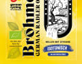 German Cycling Bier