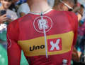... Maillot, ...