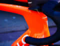 Aéro-cockpit