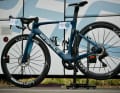 Le Winspace T1600