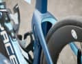 Everything for aerodynamics