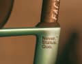 The new Factor Monza comes in three colour variants