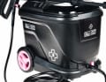 Laveur de pression Muc-Off