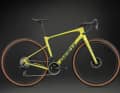 Giant Revolt Advanced Pro 0 mit fast 30 Prozent Rabatt: für 4.699 statt 6.499 Euro für einen schnellen und top ausgestatteten Allrounder.