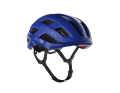 Rennrad- und Gravelhelm Lazer Blade KinetiCore