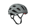 Casque pour vélo de course et gravel Lazer Blade KinetiCore
