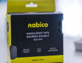 Nabico Handlbar Tape Roubaix Double 4,5 mm