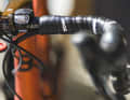 Nabico Handlbar Tape Roubaix Double 4.5 mm can be customised