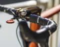 Nabico Handlbar Tape Roubaix Double 4,5 mm