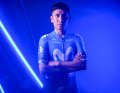 Einer der Stars des Teams ist Rückkehrer Nairo Quintana