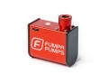 Pompe à batterie nanoFumpa de Fumpa Pumps