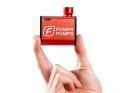 Akku-Pumpe nanoFumpa von Fumpa Pumps