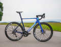 Giant Propel Advanced SL