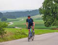 One of the best road bikes in the world according to the TOUR test: the new Giant Propel. 