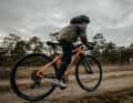 Le Gravelbike doit permettre aux cyclistes en herbe de faire leurs premiers pas dans le monde du Gravel.