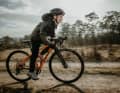 Vpace a présenté son nouveau vélo de gravel pour enfants, appelé Michl.