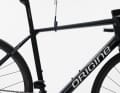 Origine Newton[e] mit dem X20-Antriebssystem von Mahle