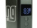 NG Sports Cawacawa mini compressor