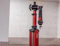 Feedback Sports Pro Mechanic Work Stand HD