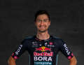 Nico Denz