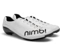 Chaussures Nimbl Air Pro