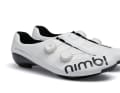 Nimbl shoes Exceed Pro