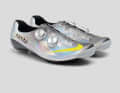 Foto: Nimbl

nimbl x nike etolie; schuh