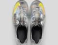 Foto: Nimbl

nimbl x nike etolie; schuh