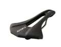 The new saddle from Repente is called Nova.
