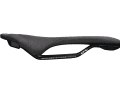 The (even) cheaper version is the Repente Nova ST4 with the simpler steel frame (285 grams) for 69 euros.